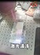云南保山手持式激光清洗設備廠家產(chǎn)品圖