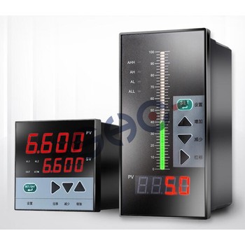 盛弘創壓力開關HDK104壓力控制器