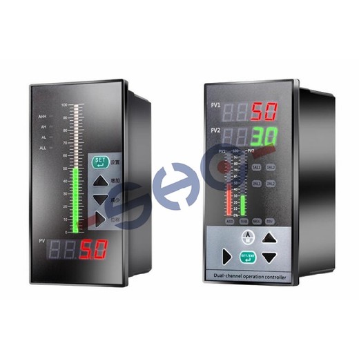 盛弘創(chuàng)壓力開關MD-S828ER壓力控制器