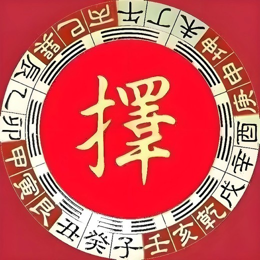 大邑縣的風水大師住宅商鋪別墅廠房風水服務