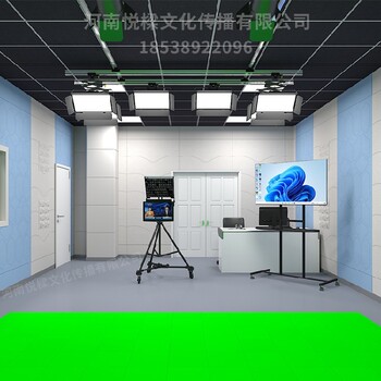 國產非線性編輯系統(tǒng)視頻后期影視制作編輯機視頻剪輯字幕制作軟件
