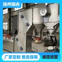 青海Z型上料機廠家供應