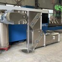 料斗提升機,食品、化工行業(yè),廠家供應