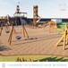 孝感景區戶外兒童樂園設計生產運營扶持實力廠家中錦游樂