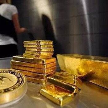 瑞昌金鹽回收什么價(jià)格