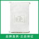 廣東瓊脂粉回收收購價格產(chǎn)品圖