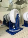 東莞重型工業(yè)腳輪省力重型腳輪靜音耐磨腳輪工業(yè)萬(wàn)向輪