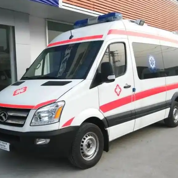 惠州跨省長途尸體轉(zhuǎn)運(yùn)費(fèi)用標(biāo)準(zhǔn),長途尸體轉(zhuǎn)運(yùn)注意事項