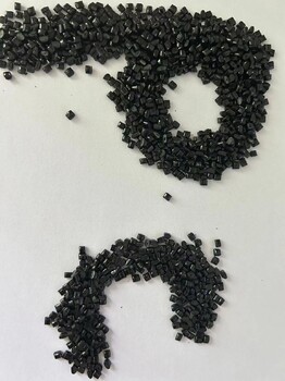 非強化3030IR塑料