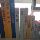 標(biāo)志樁訂制玻璃鋼標(biāo)志樁價格