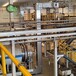 不銹鋼物料斗式提升機,化工、電子新材料行業,按需定制