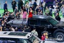 深圳九州汽車用品展覽會合作,深圳國際卡車文化節(jié)圖片