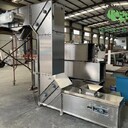石河子料斗提升機,可來圖加工