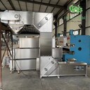 遼寧料斗提升機(jī)垂直上料源頭廠家