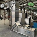 不銹鋼垂直斗式提升機,?連續(xù)穩(wěn)定工作,實力廠家