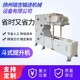 工廠圖