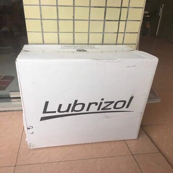 天津回收卡波姆