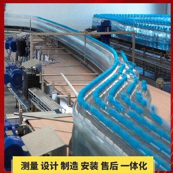鏈板輸送機技術參數(shù)卷狀,團狀,塊狀屑輸送