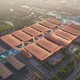 北京雅森国际汽车用品展览会图