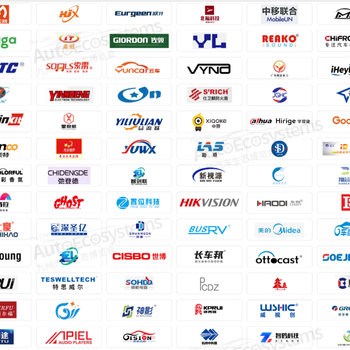 深圳九州汽車用品展覽會有哪些產(chǎn)品,深圳九州汽車改裝狂歡節(jié)