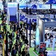 深圳九州汽車用品展覽會(huì)圖