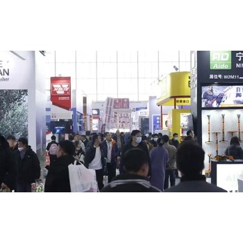 北京雅森展地址,北京雅森展覽會時(shí)間,2025北京·雅森汽車展