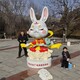 擺件圖