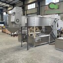 浙江c型料斗提升機,密封性好