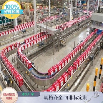 模鍛鏈刮板輸送機(jī)數(shù)控機(jī)床,加工中心等