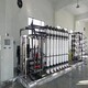 河南江宇圖