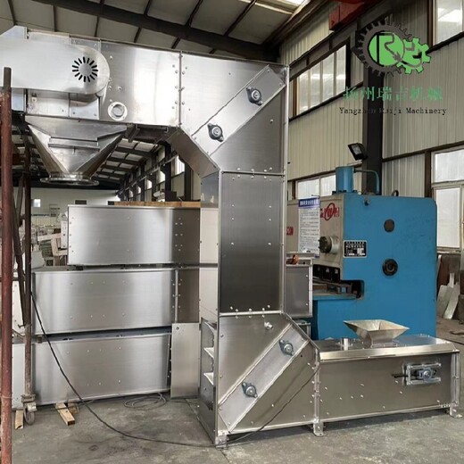 豐都化工物料提升機,節約空間,源頭工廠
