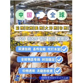 透明質(zhì)酸鈉空派DDP危地馬拉