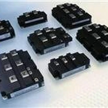 普陀區(qū)英飛凌模塊回收代理