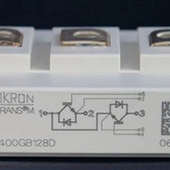 石路街道IGBT模塊回收報價及圖片