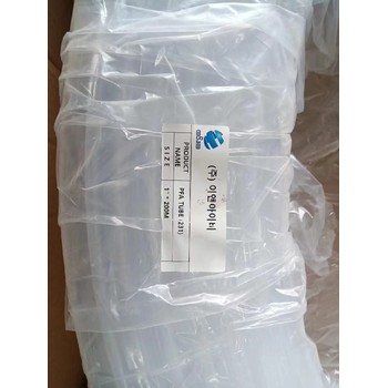 汕頭回收ETFE薄膜PFA花籃公司,鐵氟龍