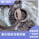 鑫仁回收耐高温peek特种塑胶图