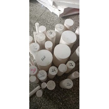 汕頭回收ETFE薄膜PFA花籃公司,鐵氟龍