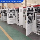 廠家常年做污水處理PLC控制系統(tǒng)遠程泵站手動控制PLC柜