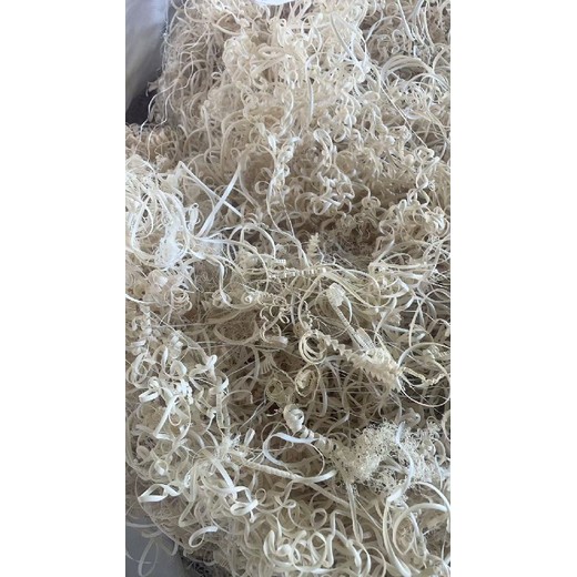 韶關(guān)新料鑫仁回收耐高溫peek特種塑膠,pes邊角料