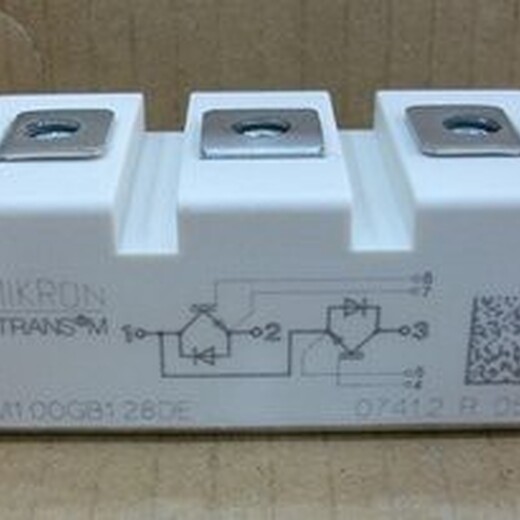 高东镇IGBT模块回收价格