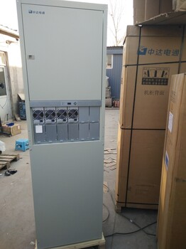 白城華為UPS2000-G-20KRTL供應(yīng)