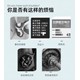 山東防爆水泵廠家批發(fā)產(chǎn)品圖