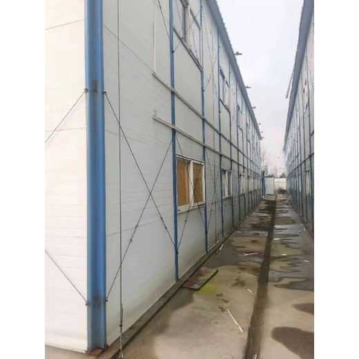 金華金東玻鎂板石膏板拆除回收