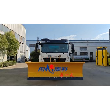北京門頭溝5方深度保潔吸塵清掃車批發(fā)宏宇廠家