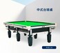 星牌臺球桌多少錢,天津塘沽新款星牌臺球桌