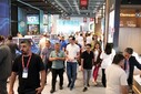 土耳其國際工業(yè)展海外展會公司圖片