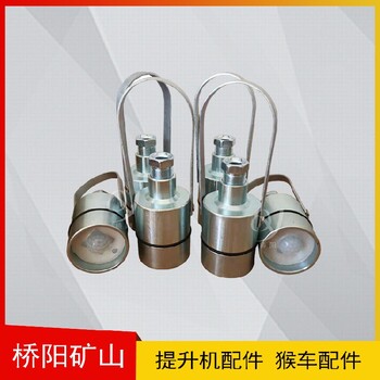 礦用灑水降塵裝置配套傳感器礦用紅外熱釋光控傳感器