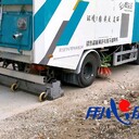 北京門頭溝5方深度保潔吸塵清掃車標(biāo)準(zhǔn)聯(lián)系方式