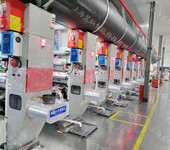 高壓二氧化碳膠印機自動滅火器裝置二氧化碳印刷廠膠印機滅火裝置