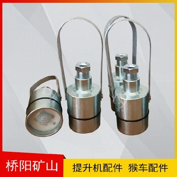 礦用灑水降塵裝置配套傳感器生產(chǎn)廠家人體紅外熱釋傳感器